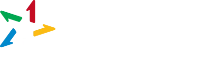 Sinotop Fence