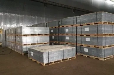 358-Mesh-Fencing-Packaging-and-Shipping