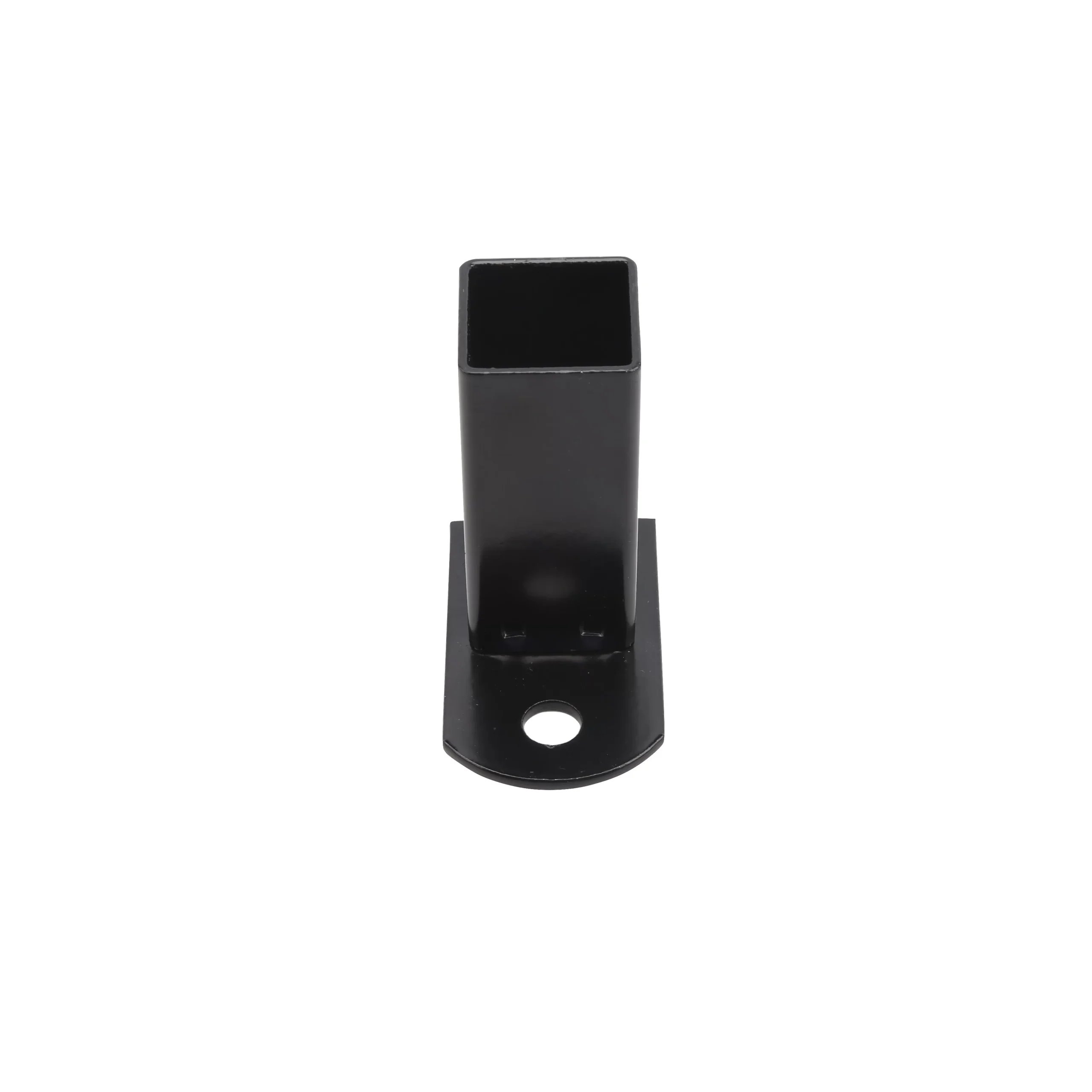Fence Rail Mounting Brackets