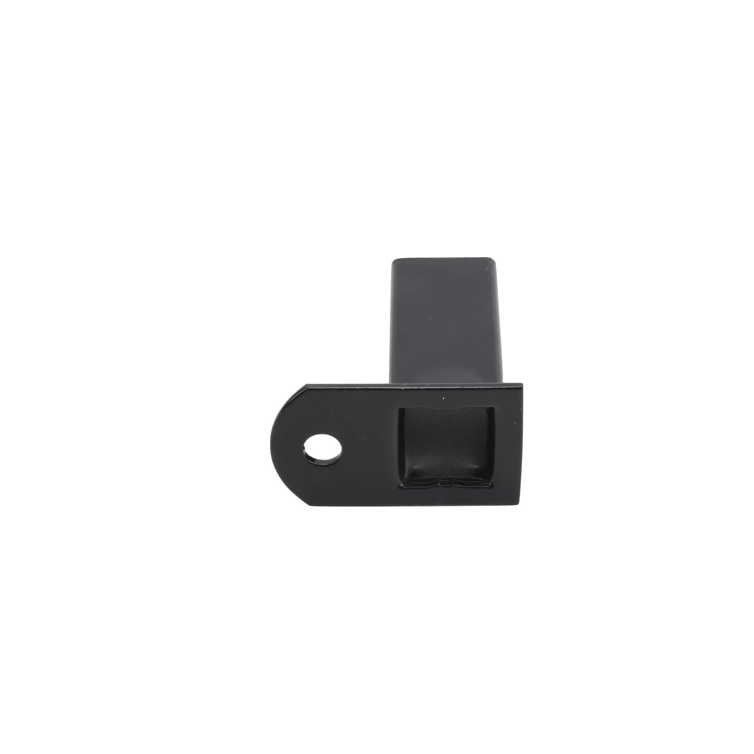 Fence Rail Mounting Brackets