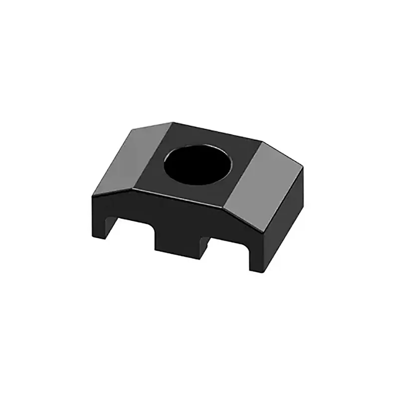 Prism Mounting Bracket