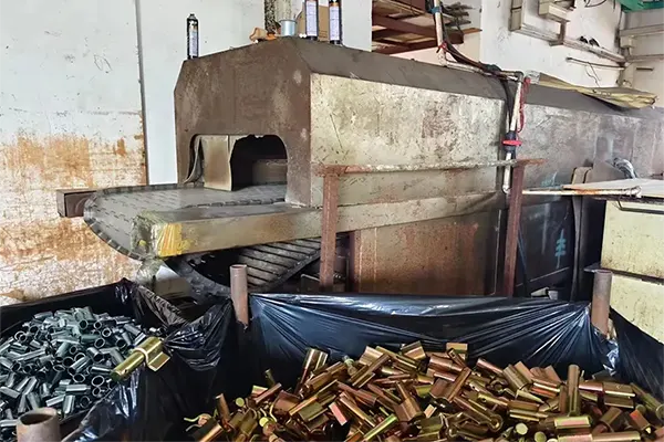 Customized to Fit Your Project