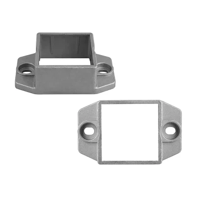 Double-Lugs-Fence-Bracket