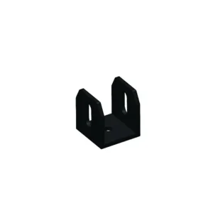 Flat Mount Bracket