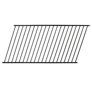 Flat-Top-Rackable-Fence