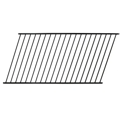 Flat-Top-Rackable-Fence