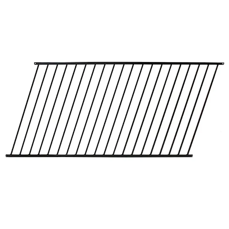 Flat-Top-Rackable-Fence