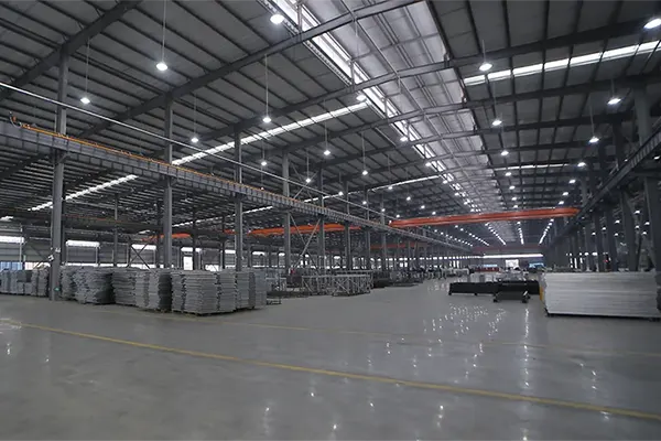 Factory 2