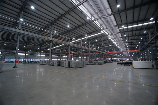 Factory 5