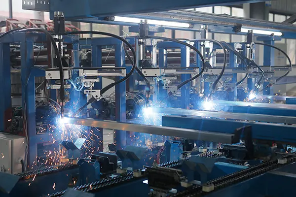 Factory 7