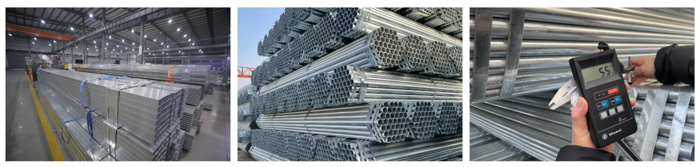 Rackable Fence High quality Materials