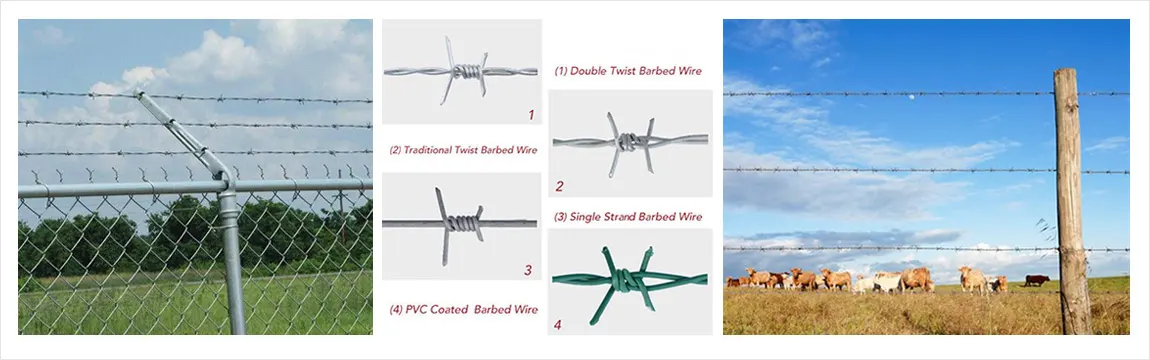 Security-Steel-Barbed-Wire-Mesh-Details