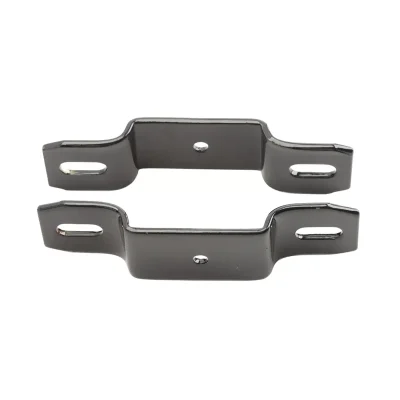 Square-Ornamental-Fence-Line-Bracket