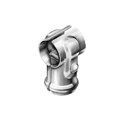 T-Clamp-For-Pipe
