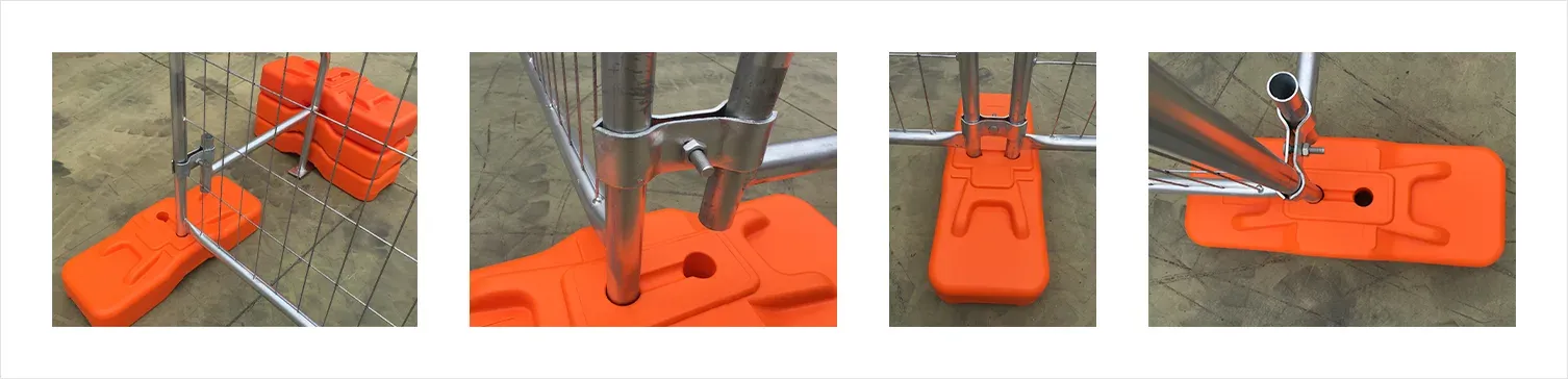 Temporary-Fence-Clamp-Detail