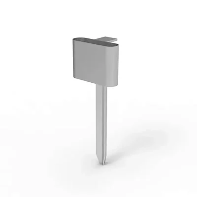 Temporary-Fence-Ground-Anchor