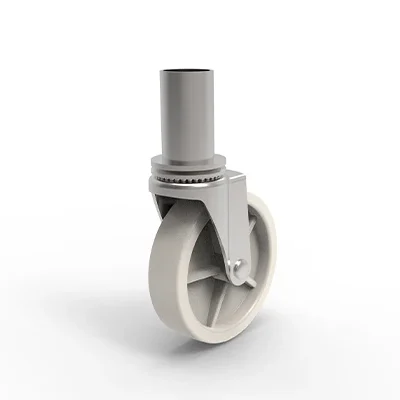 Temporary-Fence-Jockey-Wheel