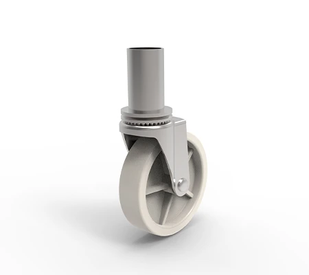 Temporary-Fence-Jockey-Wheel