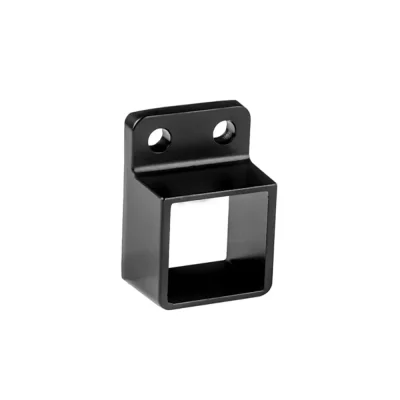 single lug double hole blade fence brackets