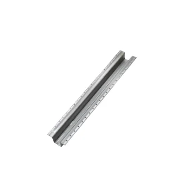 fence posts for wood fence