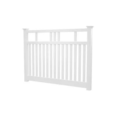 Semi Privacy 5-7615-1.8m