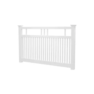 Semi Privacy S5-3824