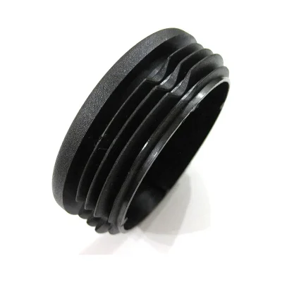 Fence-Post-Plastic-Round-Cap-Polypropylene