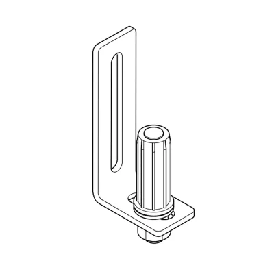 Gate-Adjustable-Long-Plate-Hinge-Gudgeons