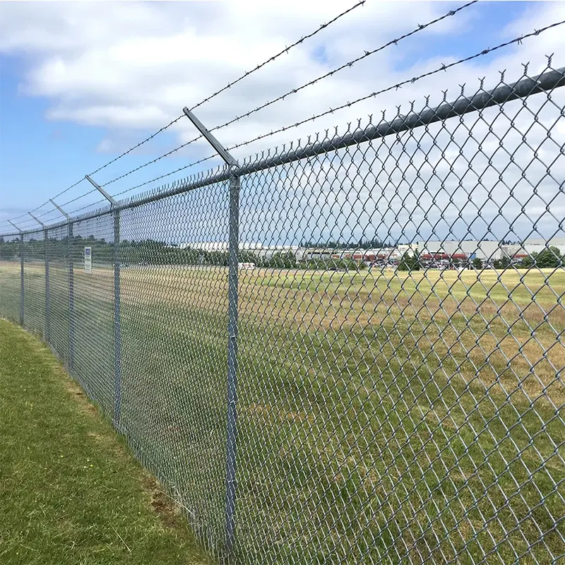 chain-link-fence-wire